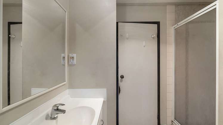 11 Ruahine Street Ohauiti_11