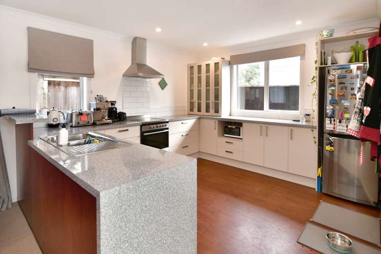 77 Red Beach Road Red Beach_6