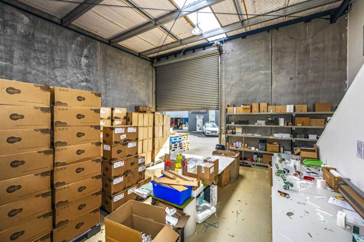 9/18 Polaris Place East Tamaki_1