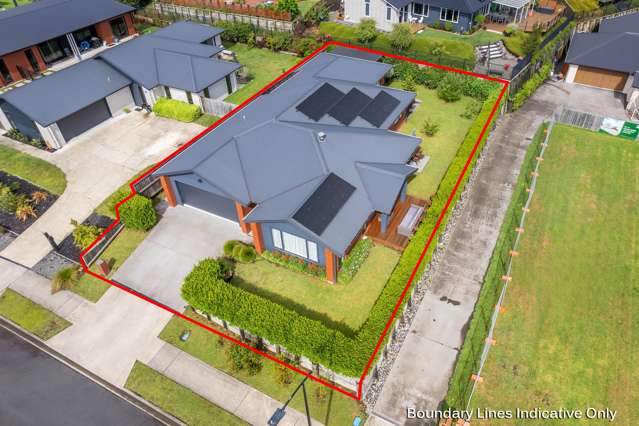 11 Mahutonga Terrace Ngaruawahia_3