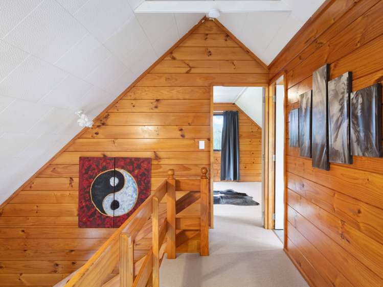 85 Mckenzie Road Mangatawhiri_15