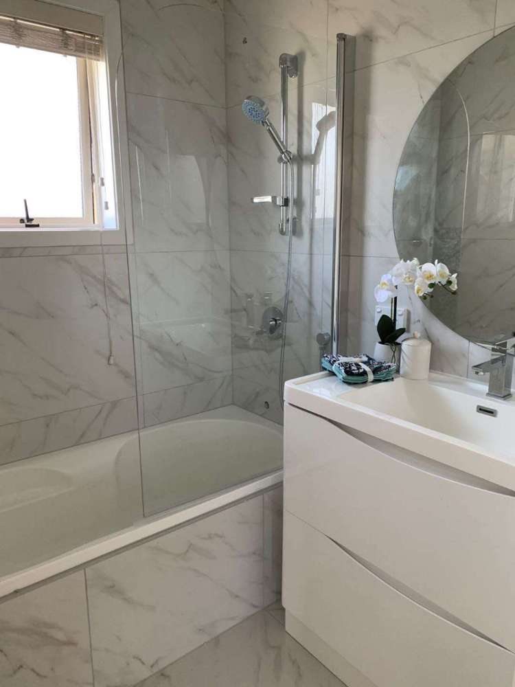 1/3 Salisbury Road Birkdale_6