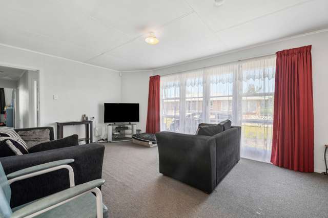 8 Strathmore Drive Tokoroa_4