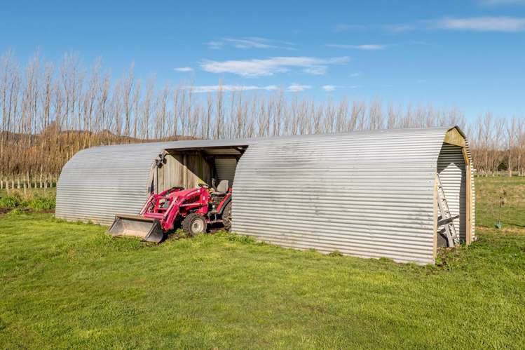 51 Tancreds Road Tai Tapu_30