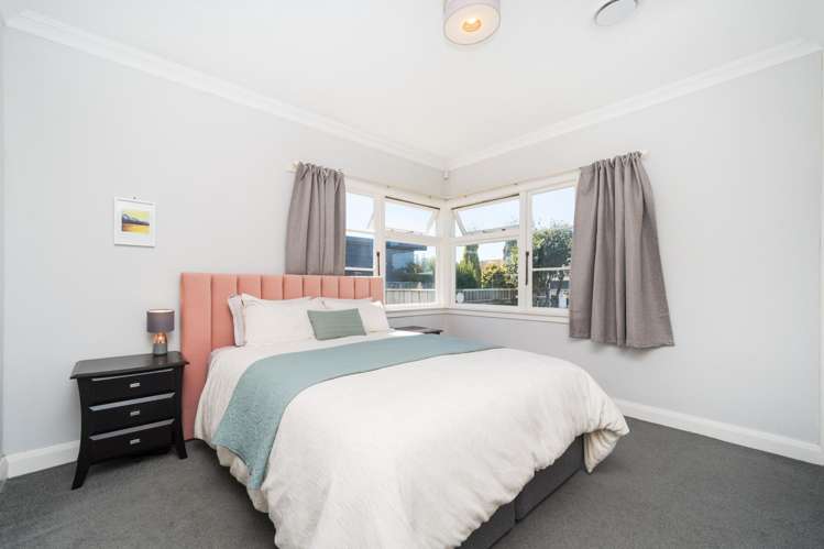 26 Rangitira Avenue Hospital_11