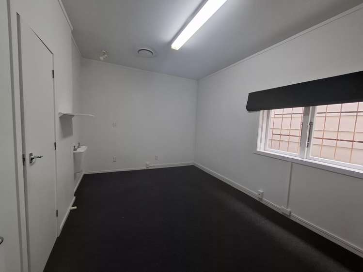 1958 Great North Road Avondale_6