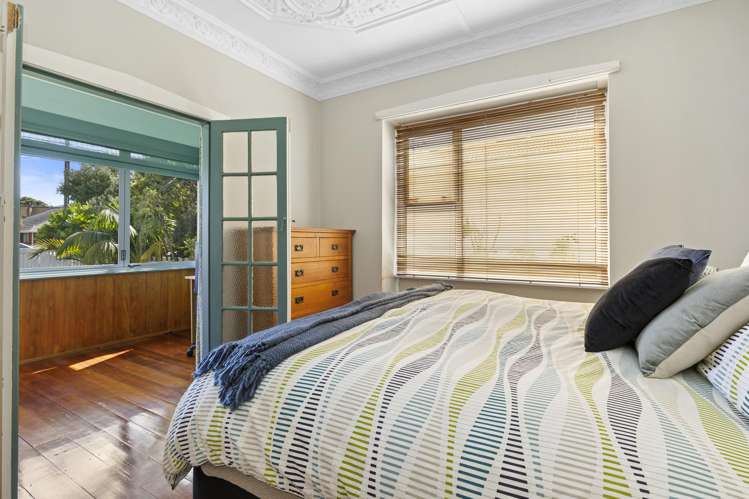 12 Cressy Street Waterloo_11