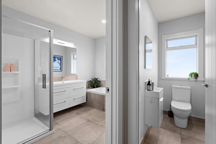 145 Arataki Road Havelock North_12