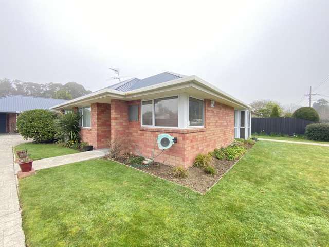 10a Edward Street Lincoln_1