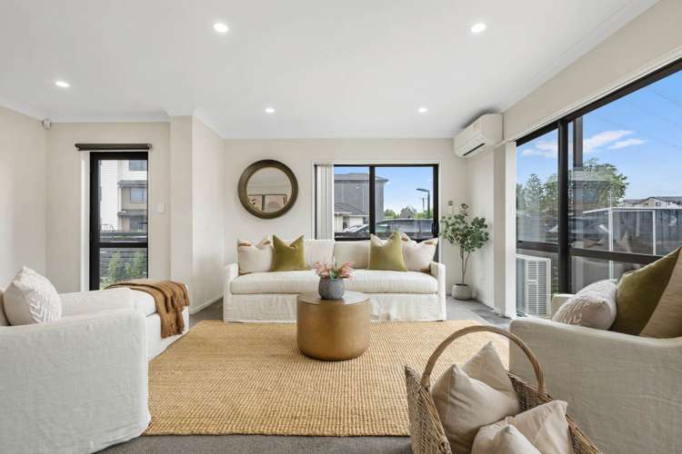 3/30 Calvert Avenue_1