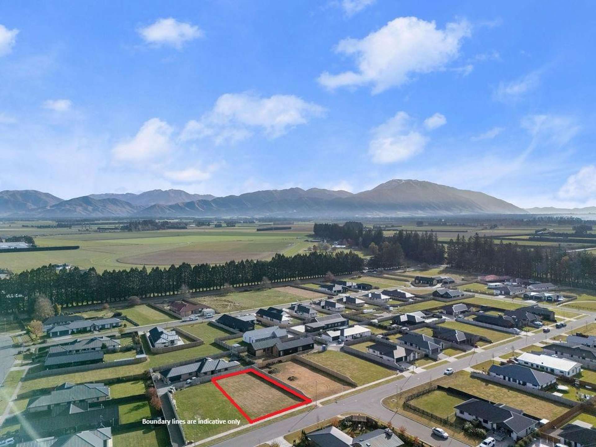 5 Memorial Crescent Methven_0