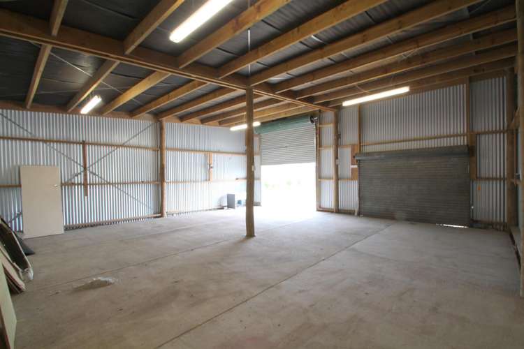 94 Salford Street Gore_13