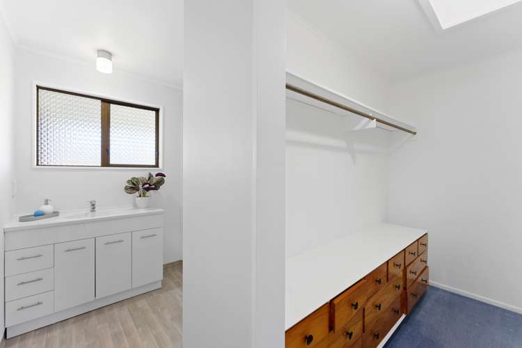 30 Horopito Road Waikanae_14