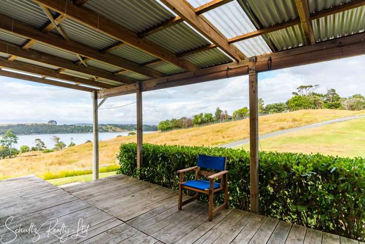 339 Heatley Road Whakapirau_22