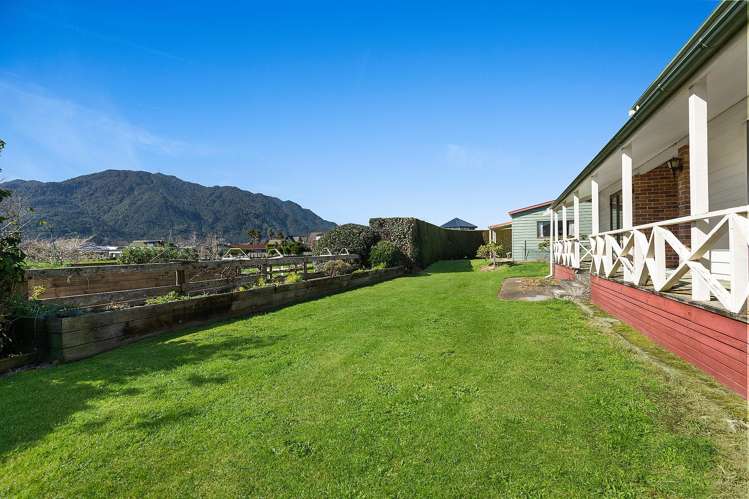 4 Vogel Place Te Aroha_9