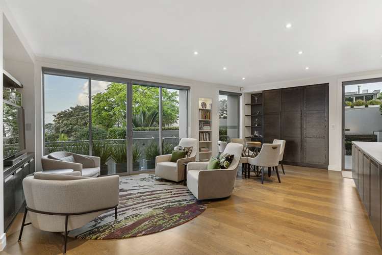 132a Saint Stephens Avenue Parnell_12