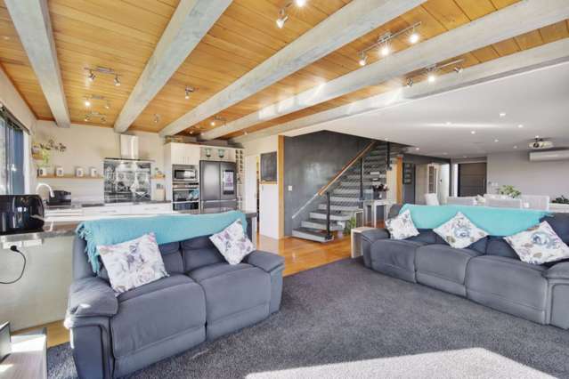 55 Sovereign Boulevard Kaiapoi_1