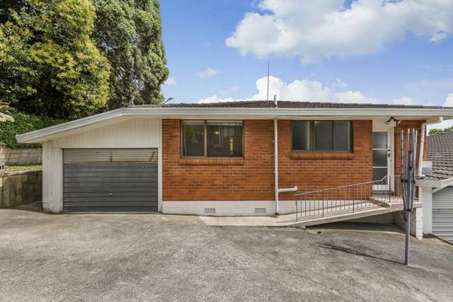 3/531 Mount Albert Road Three Kings_2