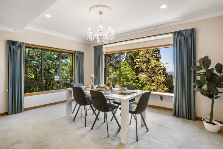 37 Park Road Titirangi_6