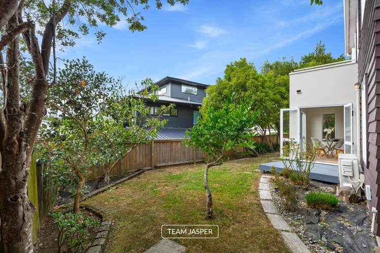 2/9 Monteith Crescent Remuera_16