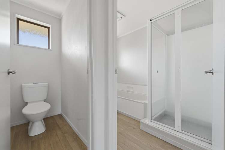 402A Ngatai Road Bellevue_13