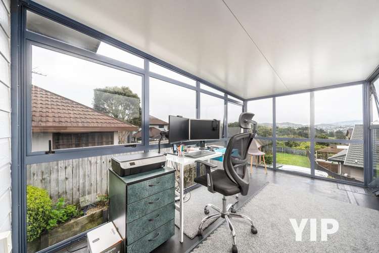 33 Peppertree Lane Woodridge_11