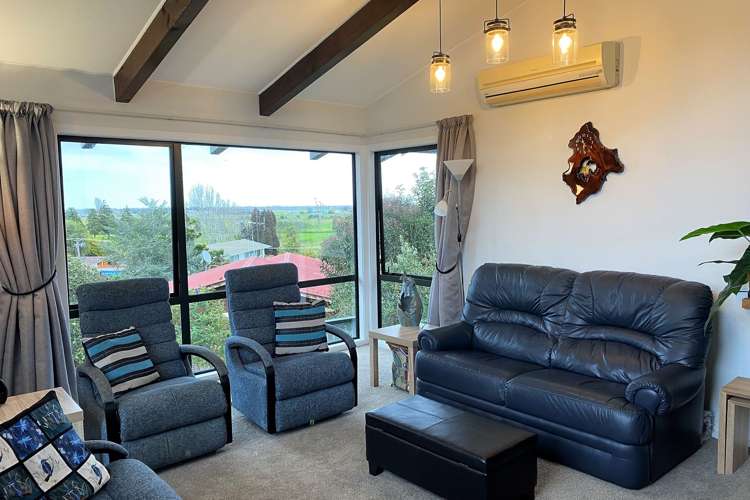 103 Reservoir Road Thames_9