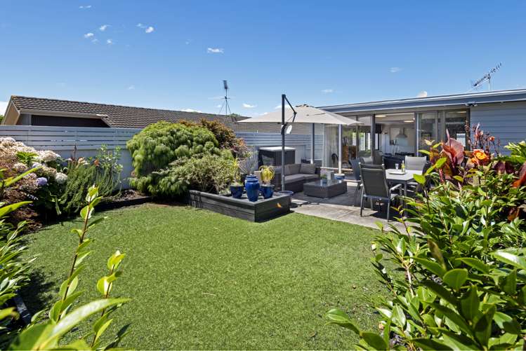 2/21 Prince Regent Drive Half Moon Bay_13