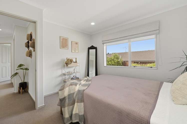 10 Emmerdale Place Ohauiti_14