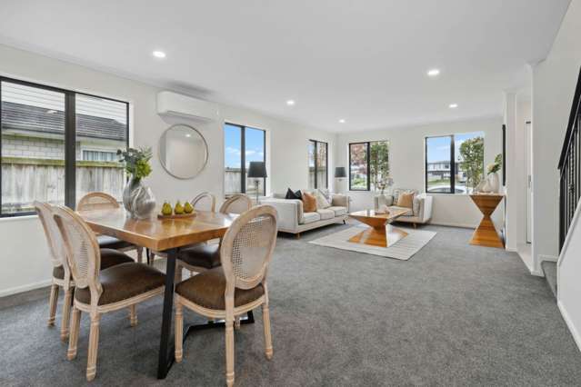 40 Jerpoint Drive Flat Bush_4