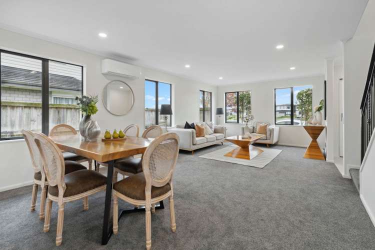 40 Jerpoint Drive Flat Bush_4