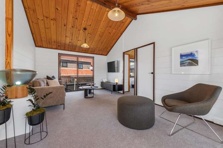 4 Antilla Place Half Moon Bay_14