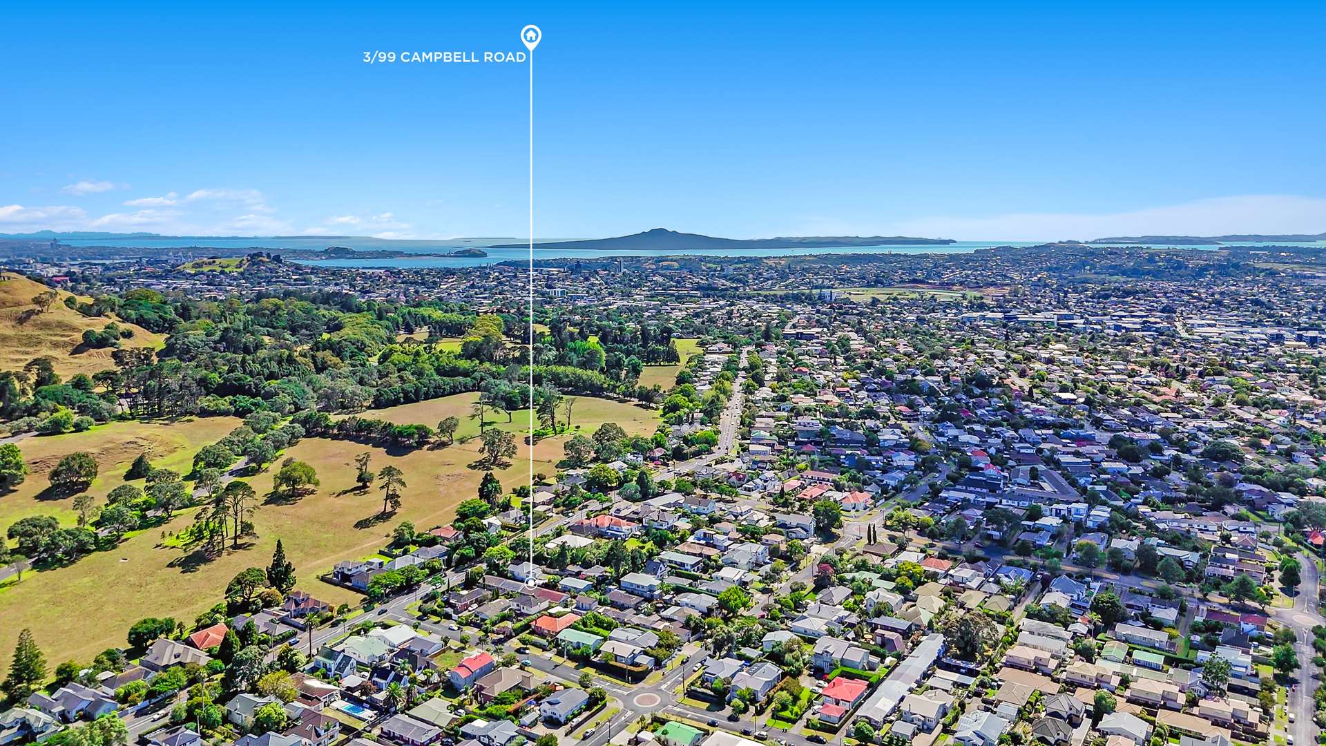 3/99 Campbell Road One Tree Hill_0