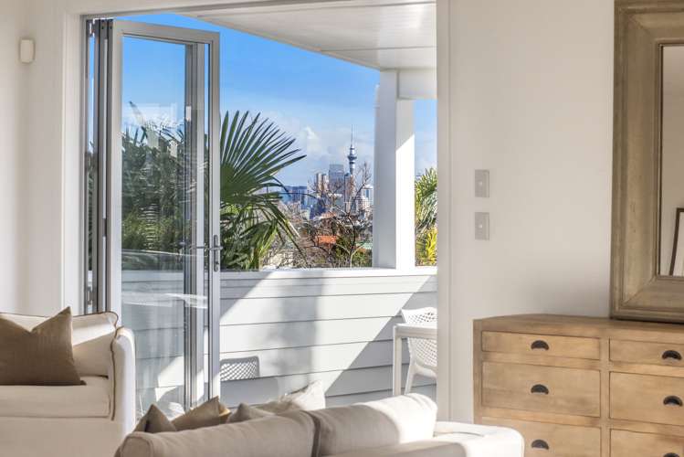 7 Maleme Avenue Belmont_7