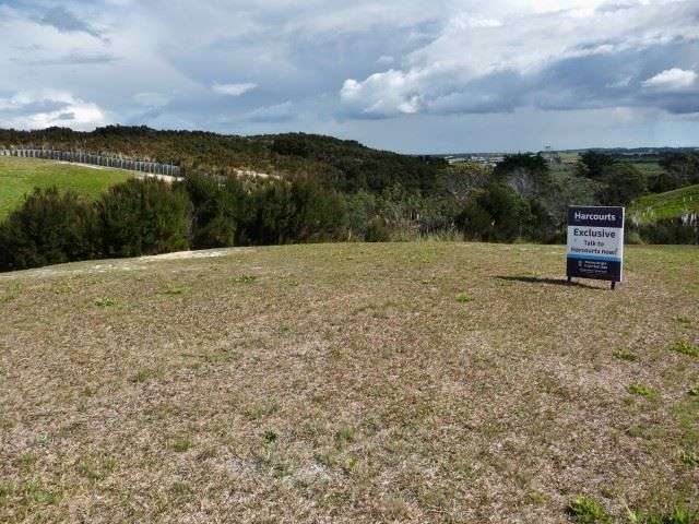 32 Akeake Crescent Karikari Peninsula_4