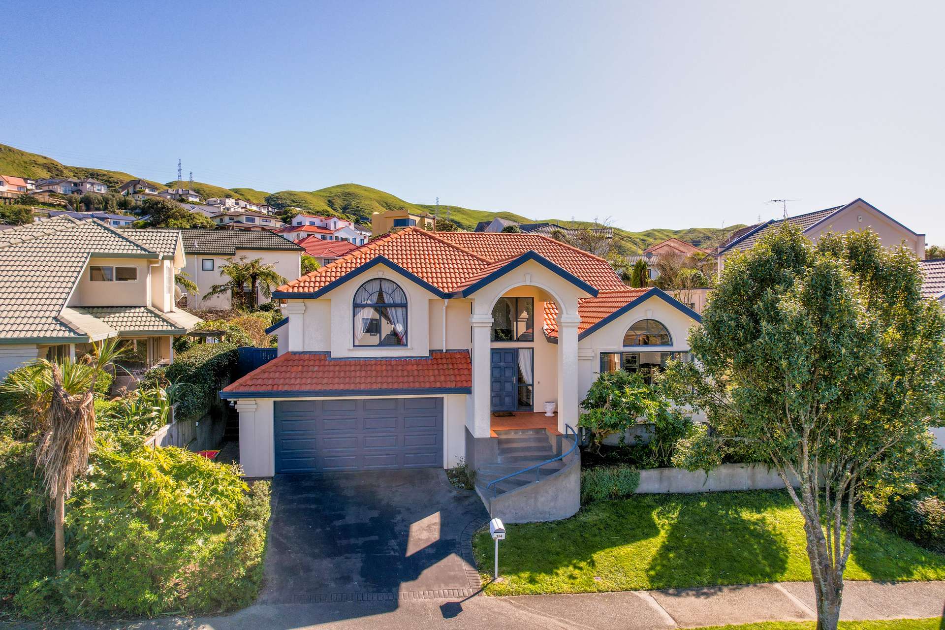 134 Westchester Drive Churton Park_0