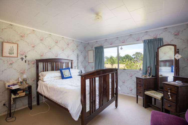 27a Norwich Avenue Spotswood_14