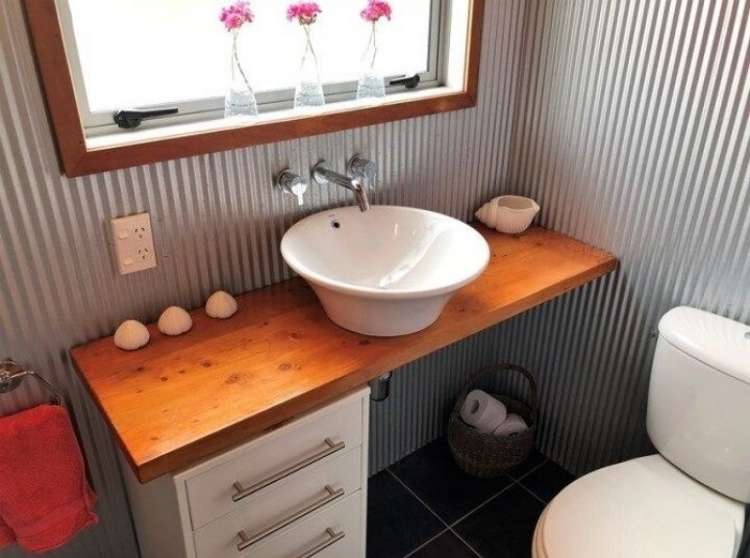 22 Babbacombe Avenue Otaki Beach_10