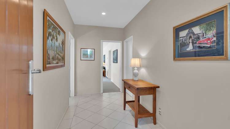 29 Saracen Avenue Northwood_23