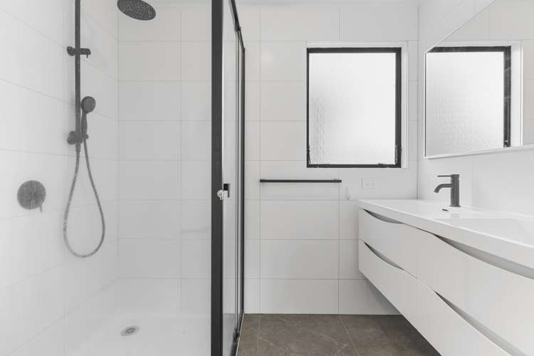 59a Grand Drive Remuera_14