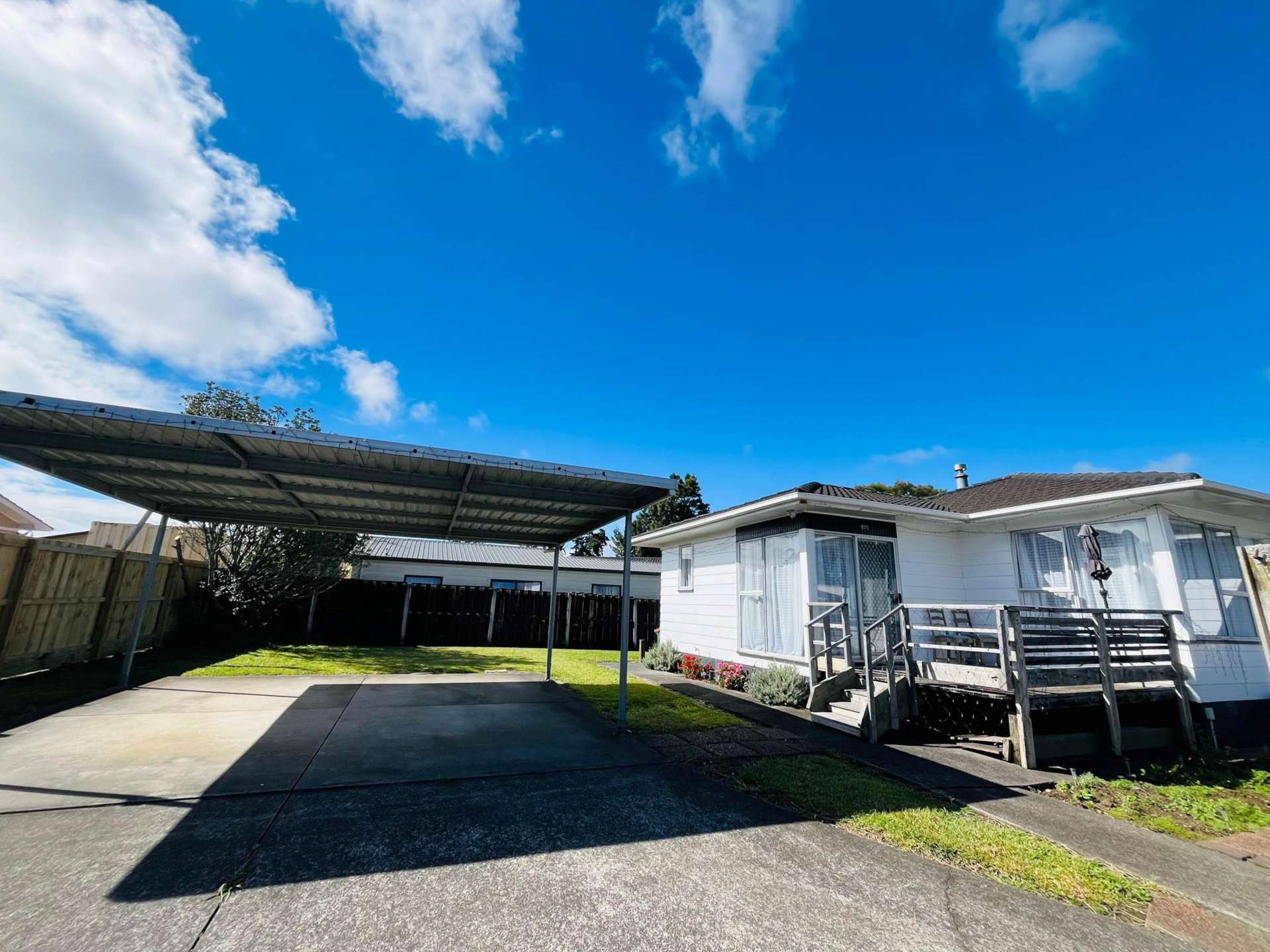 102 Hillcrest Road Papatoetoe_0