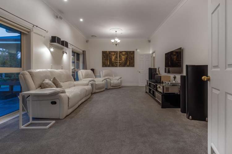 192 Paiaka Road Levin_10