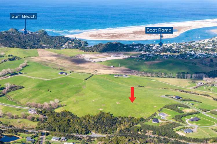 Lot 42 The Rise Mangawhai Heads_7