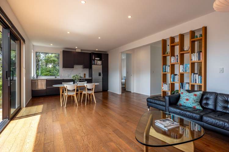 41a Tiri View Road Palm Beach_6