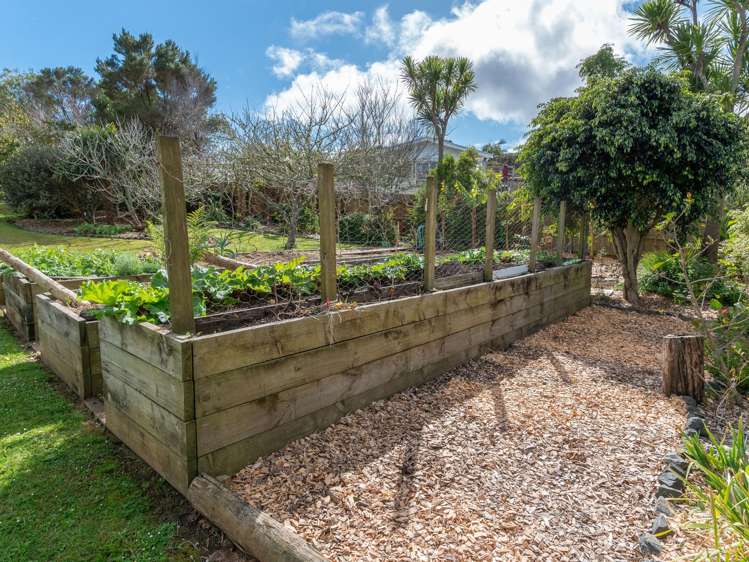 71 Colonel Mould Drive Mangonui_30