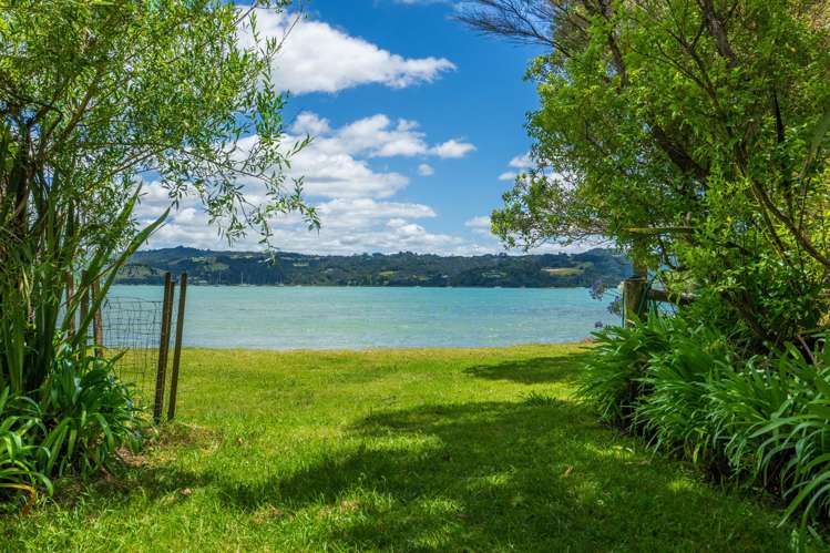 14 Tahunatapu Road Parua Bay_7