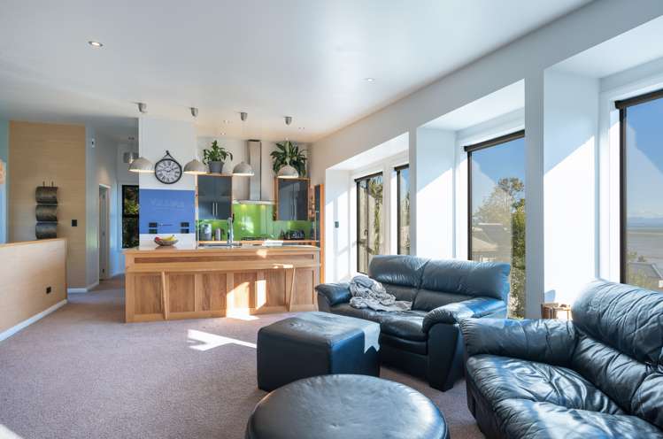 6 Sybil Way Marybank_7