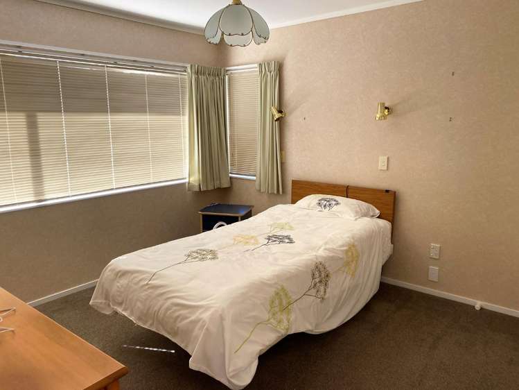 40 Percy Street 2034_7