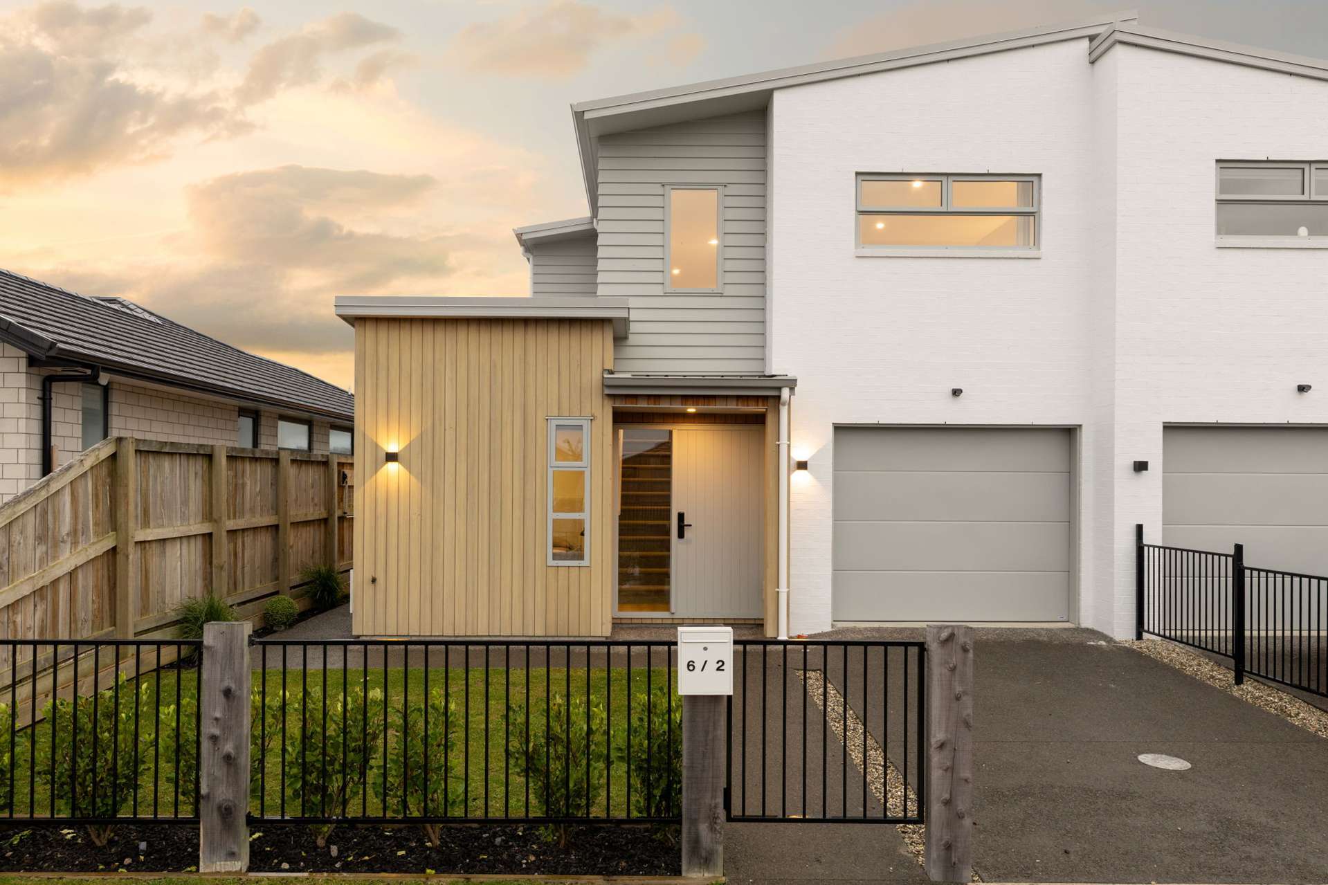 2/6 Kimbolton Street Rototuna North_0