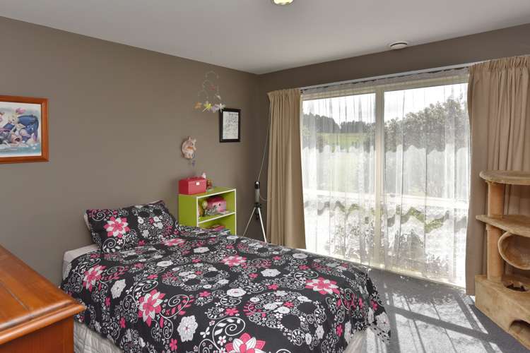 156 Copples Road Sefton_8